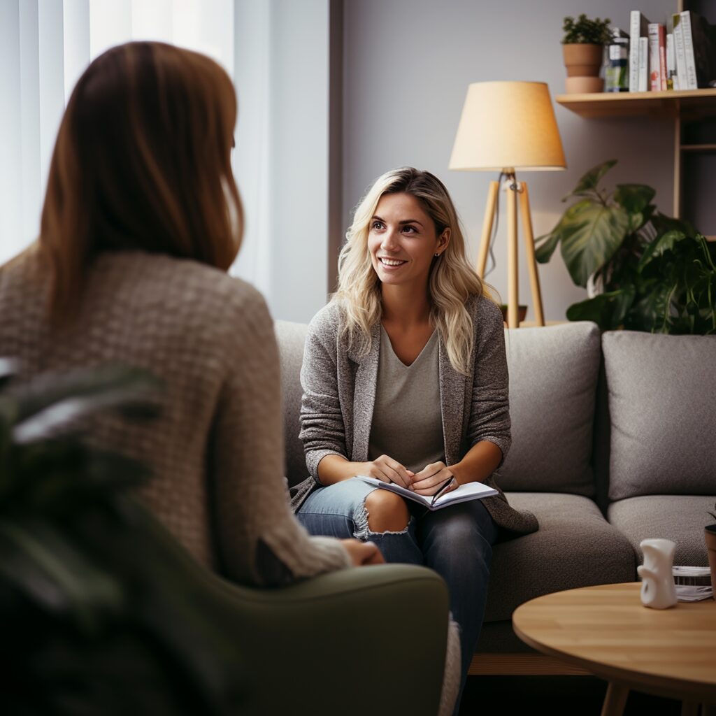 young-woman-therapy-session